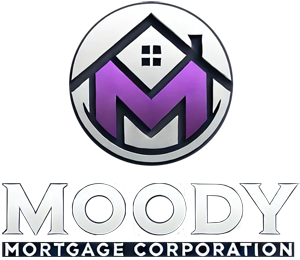 Moody Mortgage Corporation